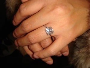 AVC_Ring.jpg AVC_Ring.jpg