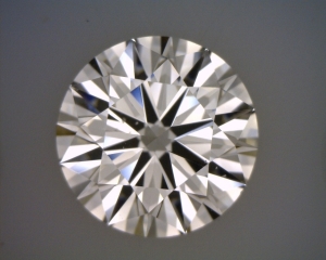 diamond2_2.jpg