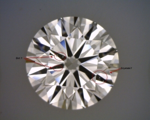 diamond2a.jpg