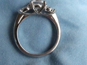 platring4.jpg