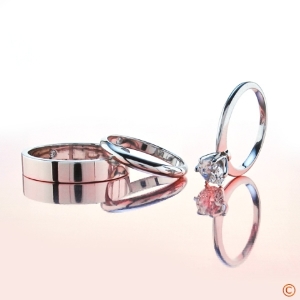 bgd_wedding_set_with_surprise.jpg bgd_wedding_set_with_surprise.jpg
