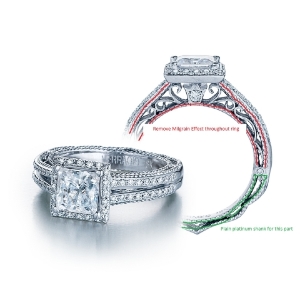 Modified%20Verragio.jpg Modified%20Verragio.jpg