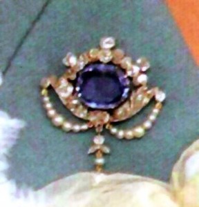 Connaught%20sapphire%20set%20in%20scroll%20by%20Ingrid%20over%20100%20cts.jpg