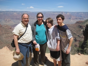 ZukAtGrandCanyonSp11.jpg