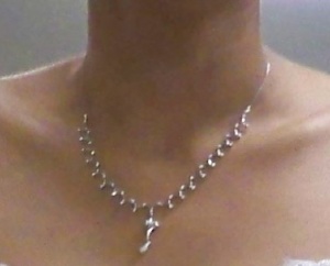 100_1330-necklace.jpg