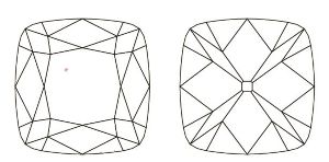 GOG%20AVC%20Facet%20Structure.jpg GOG%20AVC%20Facet%20Structure.jpg