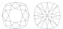 ERD%20Cushion%20Facet%20Structure.jpg ERD%20Cushion%20Facet%20Structure.jpg