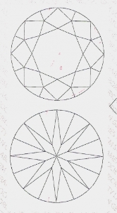 190-205.jpg