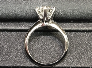 ring2_8.jpg