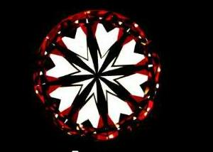 hearts1351298.jpg
