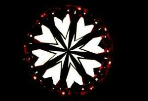 hearts1391373.jpg