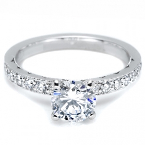 TACORI%20ENGAGMENT%20RING.jpg