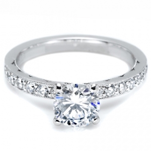 TACORI%20ENGAGMENT%20RING.jpg