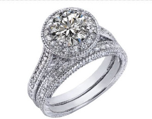 ring_32.jpg