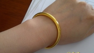 plain_bangle.jpg