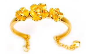 bangle_w_chain_clasp.jpg