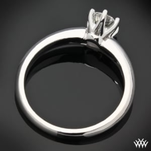 6-Prong-Knife-Edge-Solitaire-Engagement-Ring-by-Whiteflash-30376_b.jpg