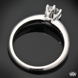 6-Prong-Knife-Edge-Solitaire-Engagement-Ring-by-Whiteflash-30376_b.jpg 6-Prong-Knife-Edge-Solitaire-Engagement-Ring-by-Whiteflash-30376_b.jpg