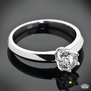 6-Prong-Knife-Edge-Solitaire-Engagement-Ring-by-Whiteflash-30376_f.jpg