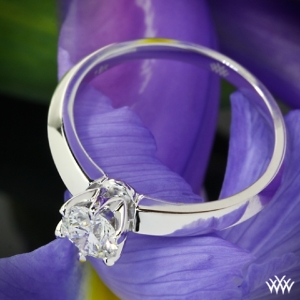 6-Prong-Knife-Edge-Solitaire-Engagement-Ring-by-Whiteflash-30376_g.jpg 6-Prong-Knife-Edge-Solitaire-Engagement-Ring-by-Whiteflash-30376_g.jpg