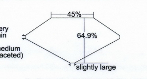 cushplot1.jpg cushplot1.jpg