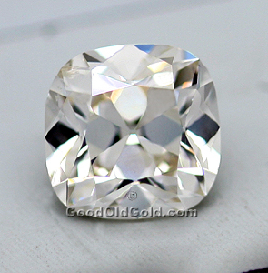 avc8540.jpg avc8540.jpg