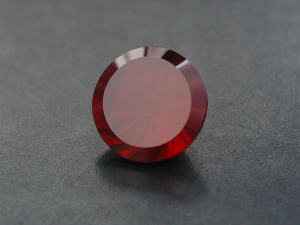 My%20garnet.jpg
