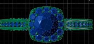 ring%20.jpg ring%20.jpg