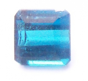 Paraiba01.jpg Paraiba01.jpg