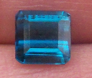 Paraiba05.jpg Paraiba05.jpg