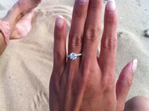 ring_6.jpg