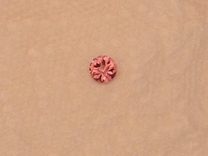 spinelincandescent.png spinelincandescent.png