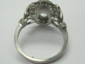 ring3_7.jpg ring3_7.jpg