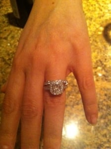 Cathy's_ring.jpg Cathy's_ring.jpg