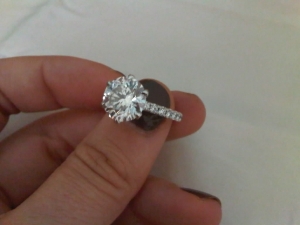IMG00926-20101229-0836.jpg