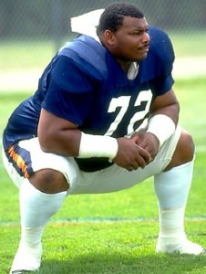 william-refrigerator-perry-264x350.jpg