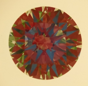 CT-InHouse-2p01-D-VVS1-Ideal%20Cut-39k-ASET.jpg