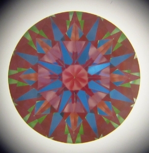 UG-2p17-VVS-23k-ASET.jpg