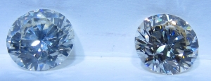 GIA-I-SI2-Ideal%20Cut-strong%20blue-cloudy-15k.jpg