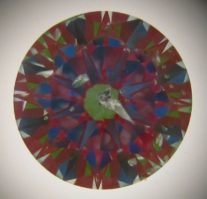 EGL-2p00-D-SI1-XXX-app15k-ASET.jpg