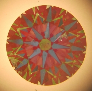 EGL-2p02-G-SI1-VGVGVG-13k-ASET.jpg