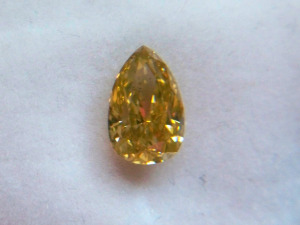 diamonds%200117.png