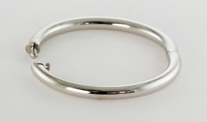 Bangle.jpg Bangle.jpg