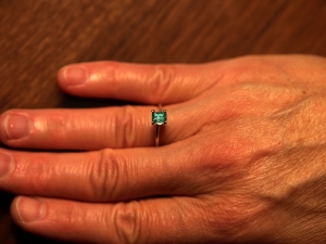 EmeraldHandshot1.jpg