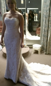 dress_1.jpg dress_1.jpg