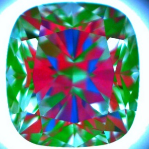 1391482aset.jpg