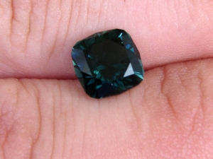 bluetourmaline1a.jpg