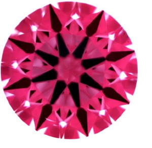 Screen%20shot%202011-10-12%20at%202.43.58%20PM.png
