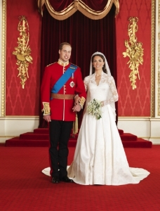 royal%20wedding%201.jpg