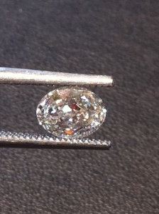 diamond%202_0.jpg